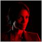 Trance : Photo Rosario Dawson
