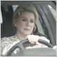 Elle s'en va : photo Catherine Deneuve
