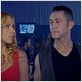 Don Jon : photo Joseph Gordon-Levitt, Scarlett Johansson