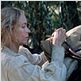 Gold : photo Nina Hoss