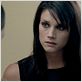 Cybergeddon : photo Missy Peregrym