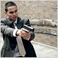 Cybergeddon : photo Manny Montana