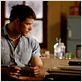 Java Heat : photo Kellan Lutz