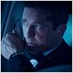 La Chute de la Maison Blanche : photo Gerard Butler