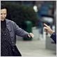 Une vie simple : photo Andy Lau