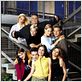 Popular : photo Bryce Johnson, Carly Pope, Christopher Gorham, Leslie Bibb, Leslie Grossman