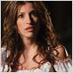 Wild cherry : photo Tania Raymonde