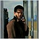 2 Guns : photo Mark Wahlberg