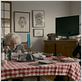 Stories We Tell : photo Sarah Polley