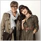 Les Bobos : photo Anne Dorval, Marc Labreche