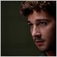 Sous surveillance : photo Shia LaBeouf