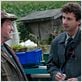 Sous surveillance : photo Shia LaBeouf, Stephen Root