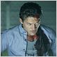 No One Lives : photo Luke Evans