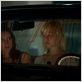 No One Lives : photo Adelaide Clemens, America Olivo
