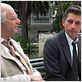 Le Premier homme : photo Jacques Gamblin