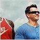 No Pain No Gain : Photo Anthony Mackie, Dwayne Johnson, Mark Wahlberg