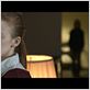 Le Dernier exorcisme : Part II : photo Ashley Bell