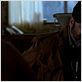 A Single Shot : photo Sam Rockwell