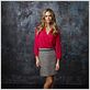 Twisted : photo Denise Richards