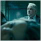 Un Homme très recherché : photo Philip Seymour Hoffman