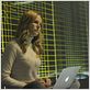 The Numbers Station : photo Malin Akerman