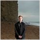 Broadchurch : photo Arthur Darvill