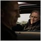 La Marque des anges - Miserere : photo Gérard Depardieu
