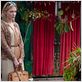 Blue Jasmine : photo Cate Blanchett, Sally Hawkins