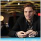 The Pelayos : photo Daniel Brühl