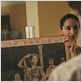 Cheba Louisa : Photo Rachida Brakni