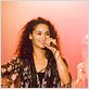 Cheba Louisa : photo Rachida Brakni