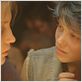 La Vie d'Adèle : Photo Adèle Exarchopoulos, Léa Seydoux
