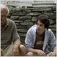 Harvest : photo Jack Carpenter, Robert Loggia