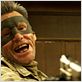 Kick-Ass 2 : photo Jim Carrey