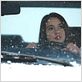 White Bird In A Blizzard : photo Shailene Woodley