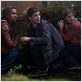 Percy Jackson : La mer des monstres : photo Alexandra Daddario, Brandon T. Jackson, Logan Lerman, Thor Freudenthal