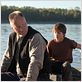 Mud - Sur les rives du Mississippi : photo Sam Shepard