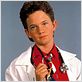 Docteur Doogie : photo Neil Patrick Harris