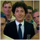Les Garçons et Guillaume, à table ! : photo Guillaume Gallienne