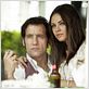 Blood Ties : photo Clive Owen, Mila Kunis