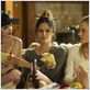 3 colocs et 1 bébé : Photo Kate Bosworth, Krysten Ritter, Rachel Bilson