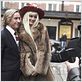 A very Englishman : photo Steve Coogan, Tamsin Egerton