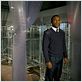 Inside Men : photo Ashley Walters