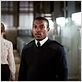 Inside Men : photo Ashley Walters