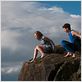 Magic Magic : Photo Emily Browning, Michael Cera