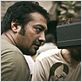 Ugly : Photo Anurag Kashyap