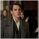Belle du seigneur : Photo Jonathan Rhys Meyers