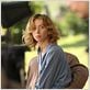 Pour une femme : Photo Sylvie Testud