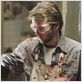 48 Heures chrono : Photo Dallas Roberts