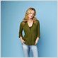 Photo Teri Polo
